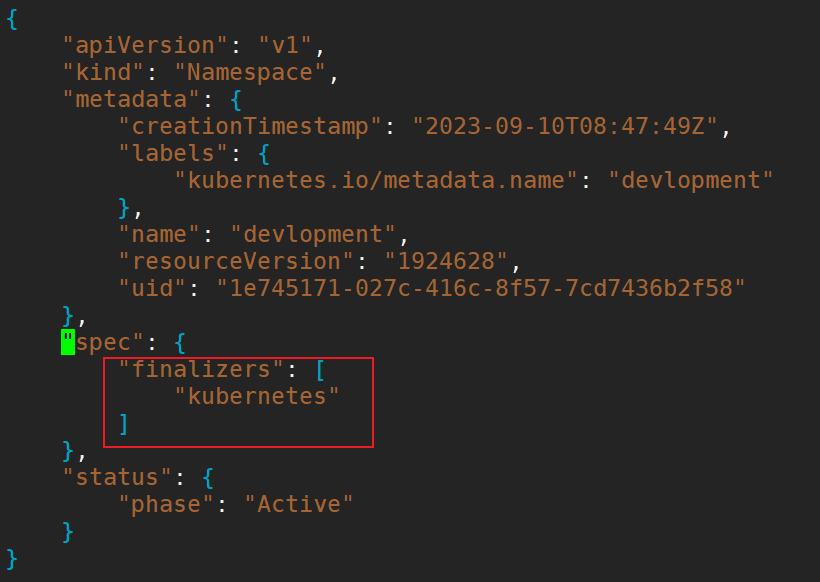 image-20230910214113960