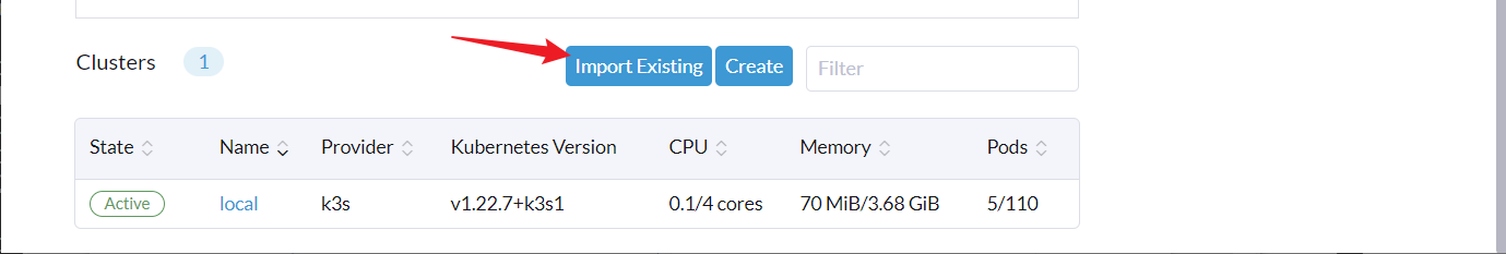 image-20230917185750674